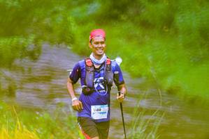 BIB: 1188
                            <button type="button" onclick="openModal(13455874)" class="btn btn-primary btn-sm float-right btn-popup" data-toggle="modal" data-target=".modal-high-quality">
                        <i class="fas fa-shopping-cart"></i> Add to Cart
                    </button>
                                            <button type="button" onclick="isThisMe(13455874, true)" class="btn btn-success btn-sm float-right btn-popup btn-isme hidden" data-toggle="tooltip" data-placement="bottom" title="นี่คือรูปของคุณใช่ไหม คลิกที่นี่เพื่อเอาเข้าอัลบั้ม">
                        <i class="fas fa-plus"></i> Add to album
                    </button>
                    <button type="button" onclick="isThisMe(13455874, false)" class="btn btn-warning btn-sm float-right btn-popup btn-isnotme hidden">
                        <i class="fas fa-ban"></i> Remove from album
                    </button>